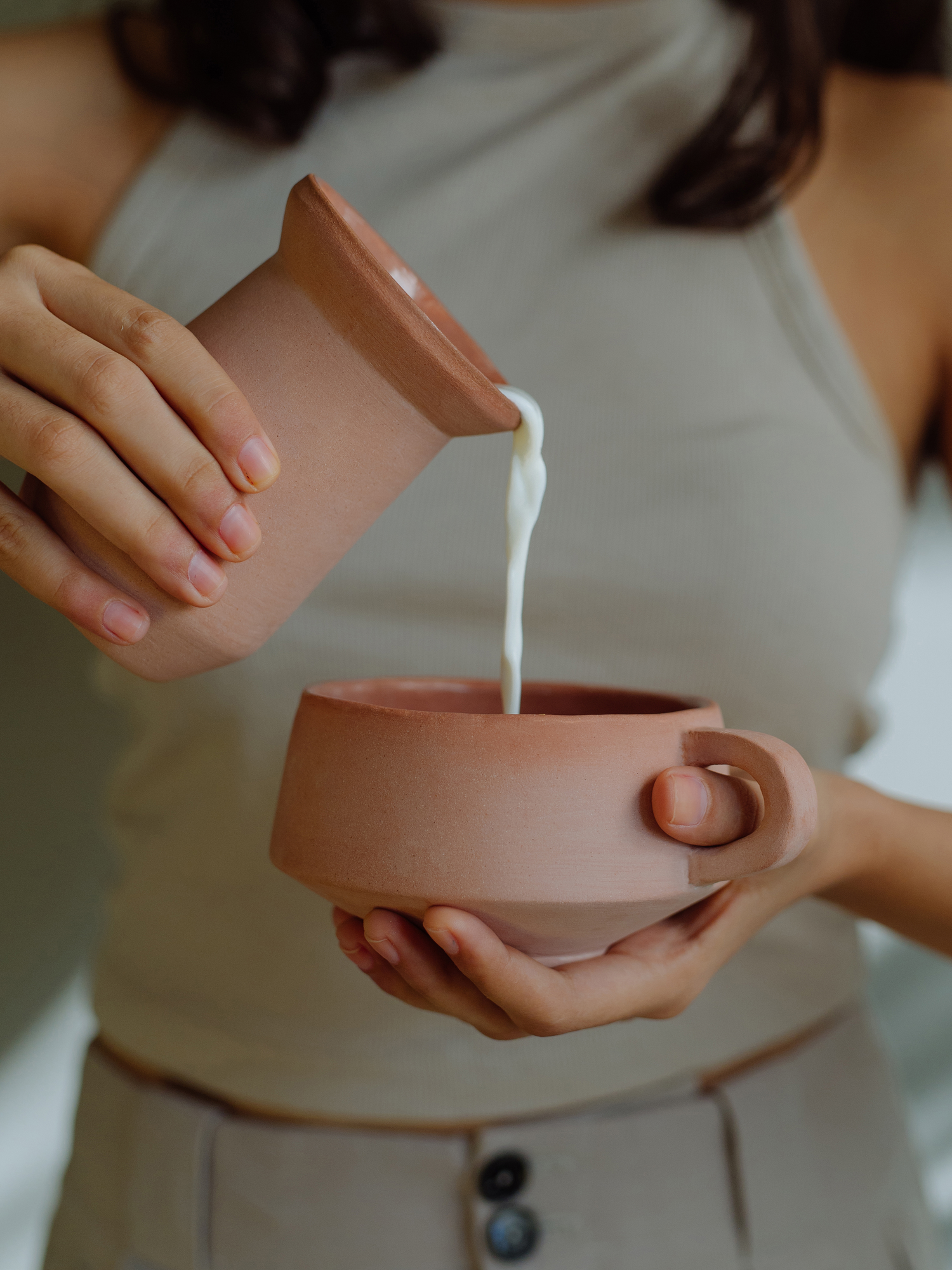 TABLEWARE