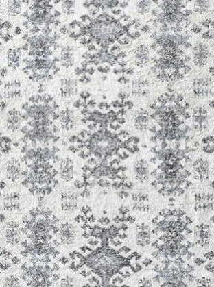 THE RUG REPUBLIC