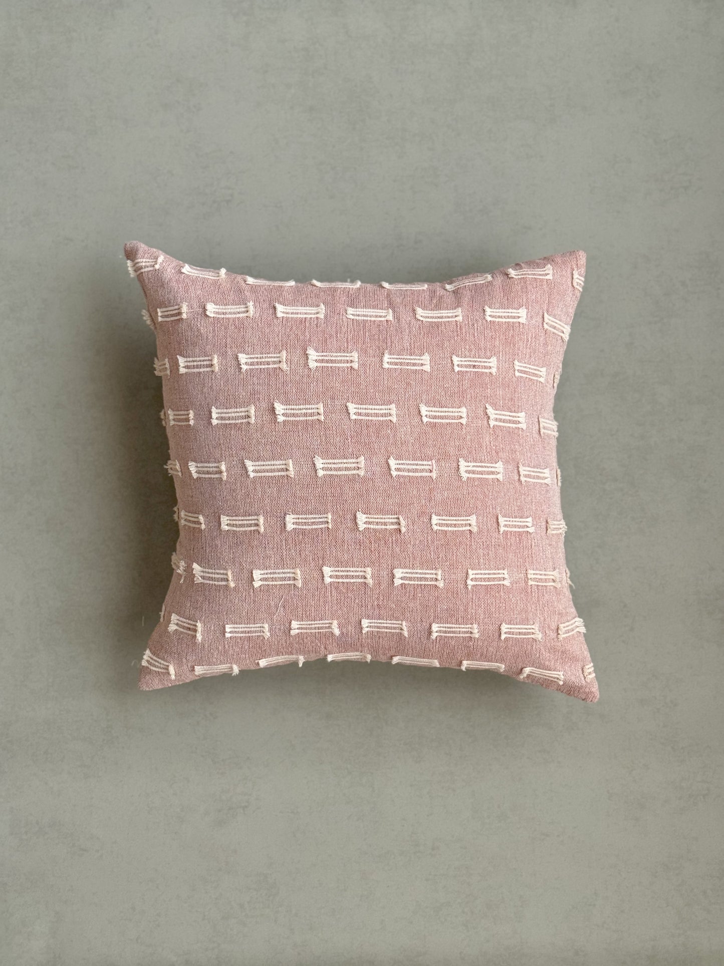 HAZEL CUSHION