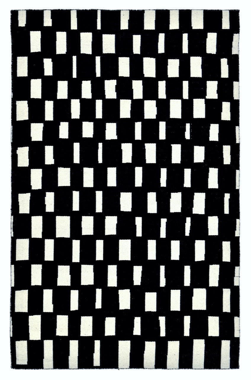 FINN REVERSIBLE RUG