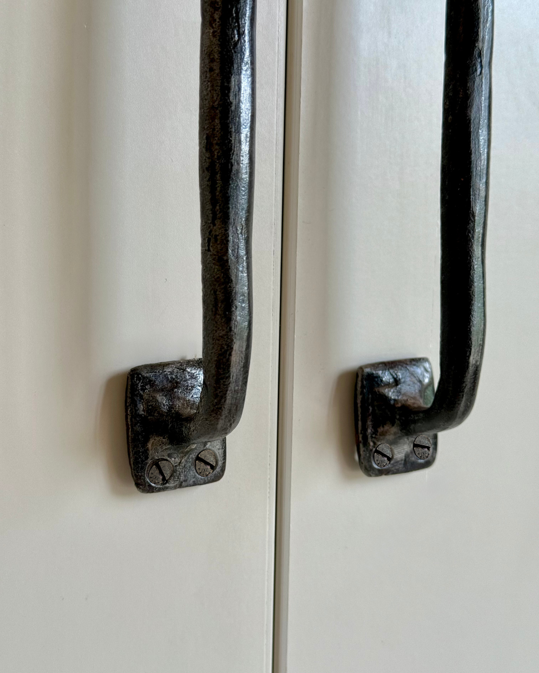 ADELAIDE CABINET HANDLE
