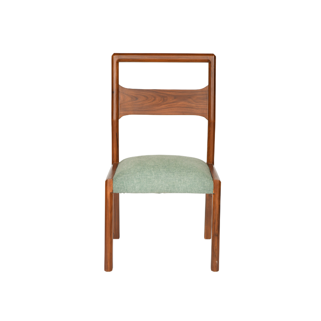 NIVA DINING CHAIR
