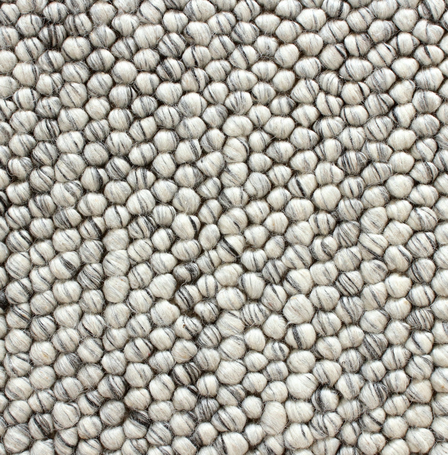 GANGES PEBBLE RUG
