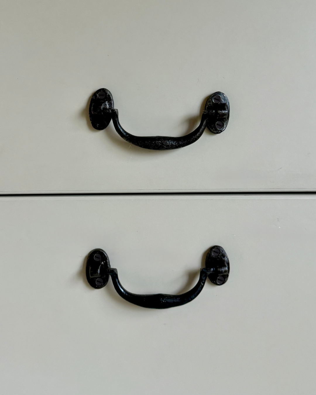 MYRTLE CABINET HANDLE