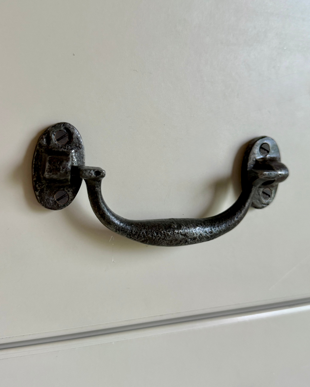 MYRTLE CABINET HANDLE