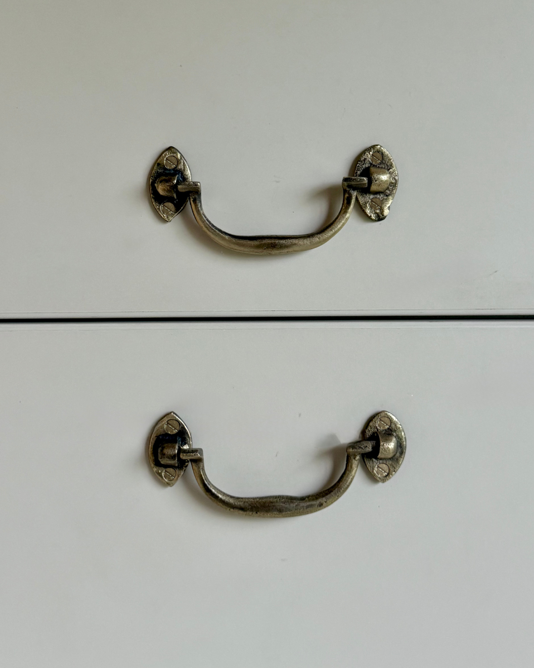 MYRTLE CABINET HANDLE