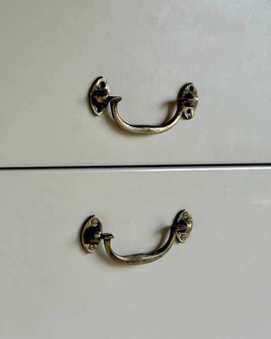 MYRTLE CABINET HANDLE