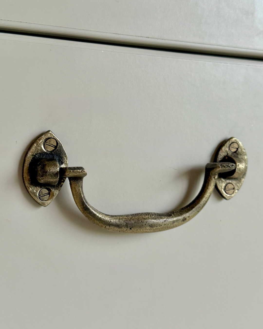 MYRTLE CABINET HANDLE