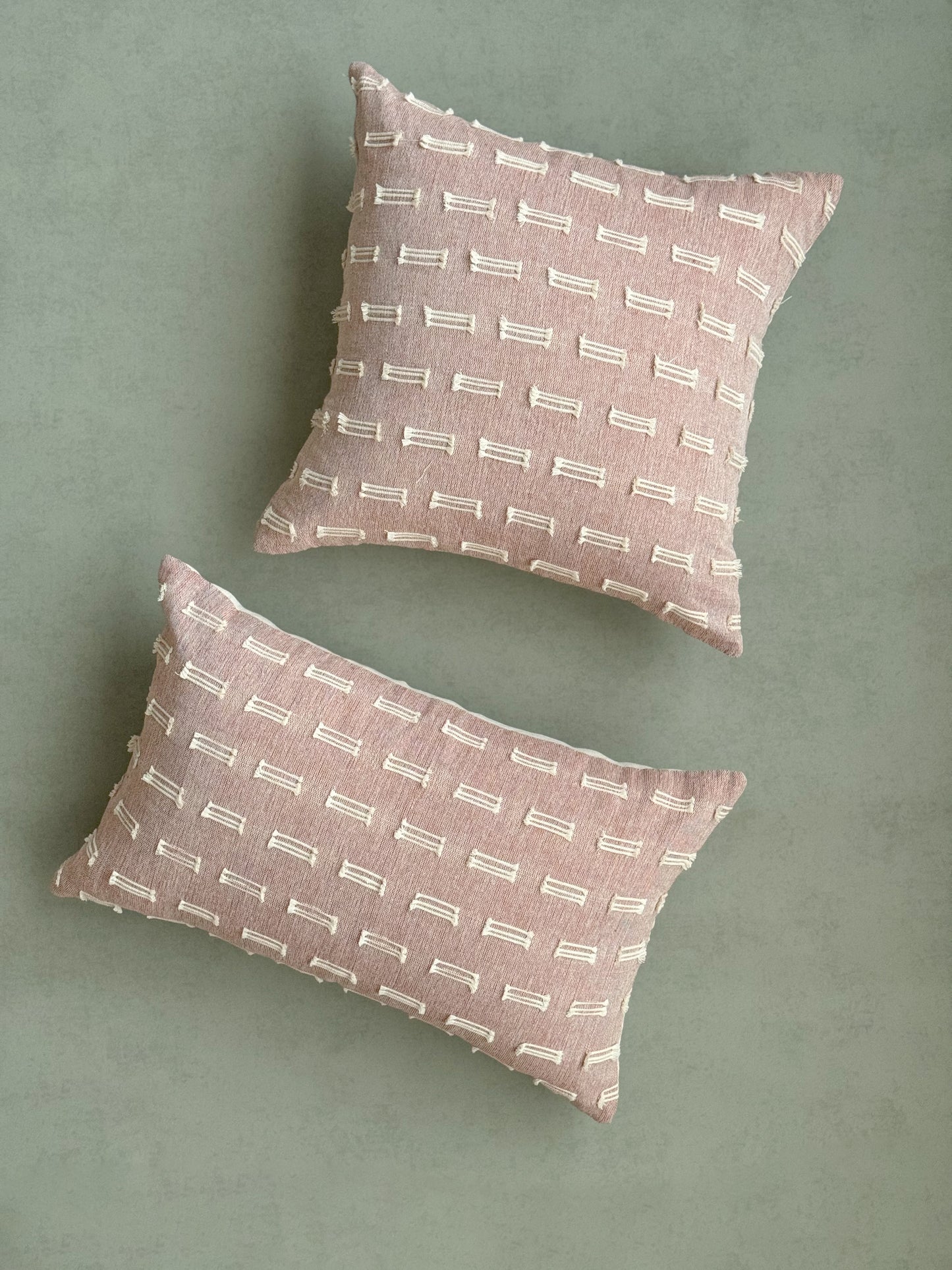 HAZEL CUSHION