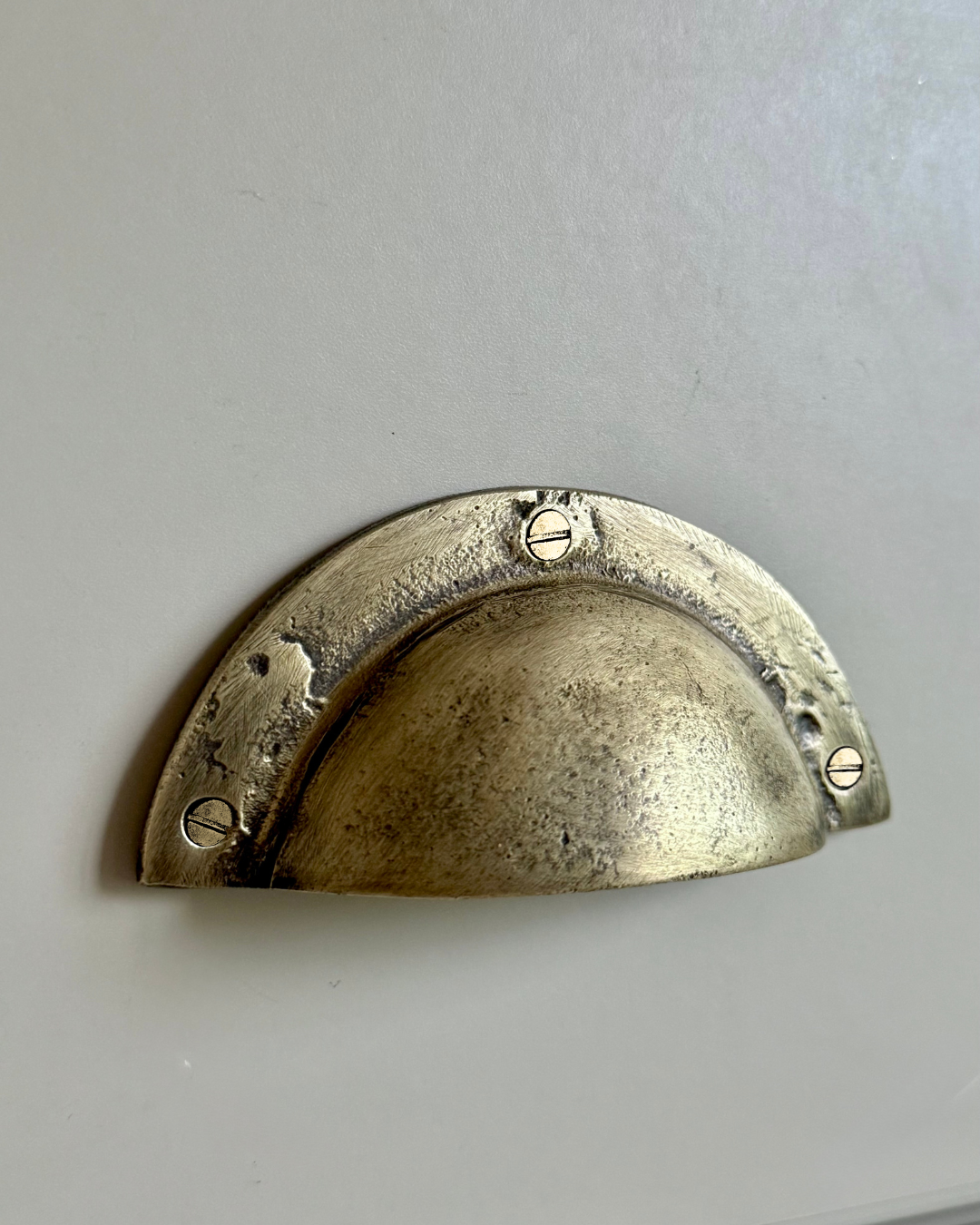 AGNES DRAWER PULL