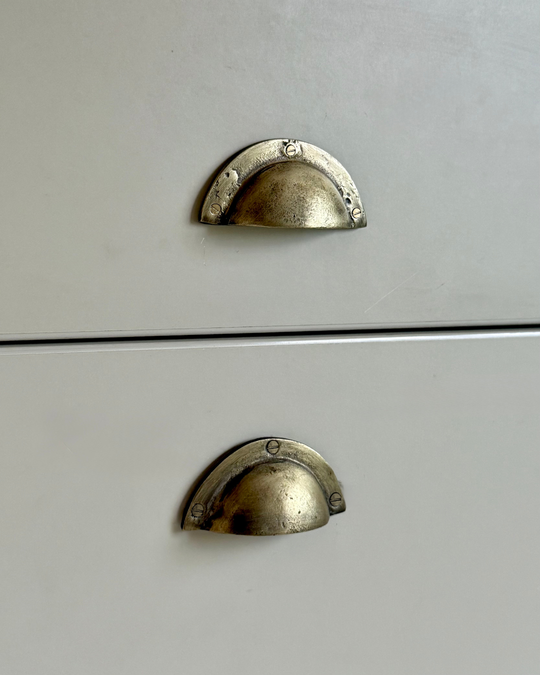AGNES DRAWER PULL