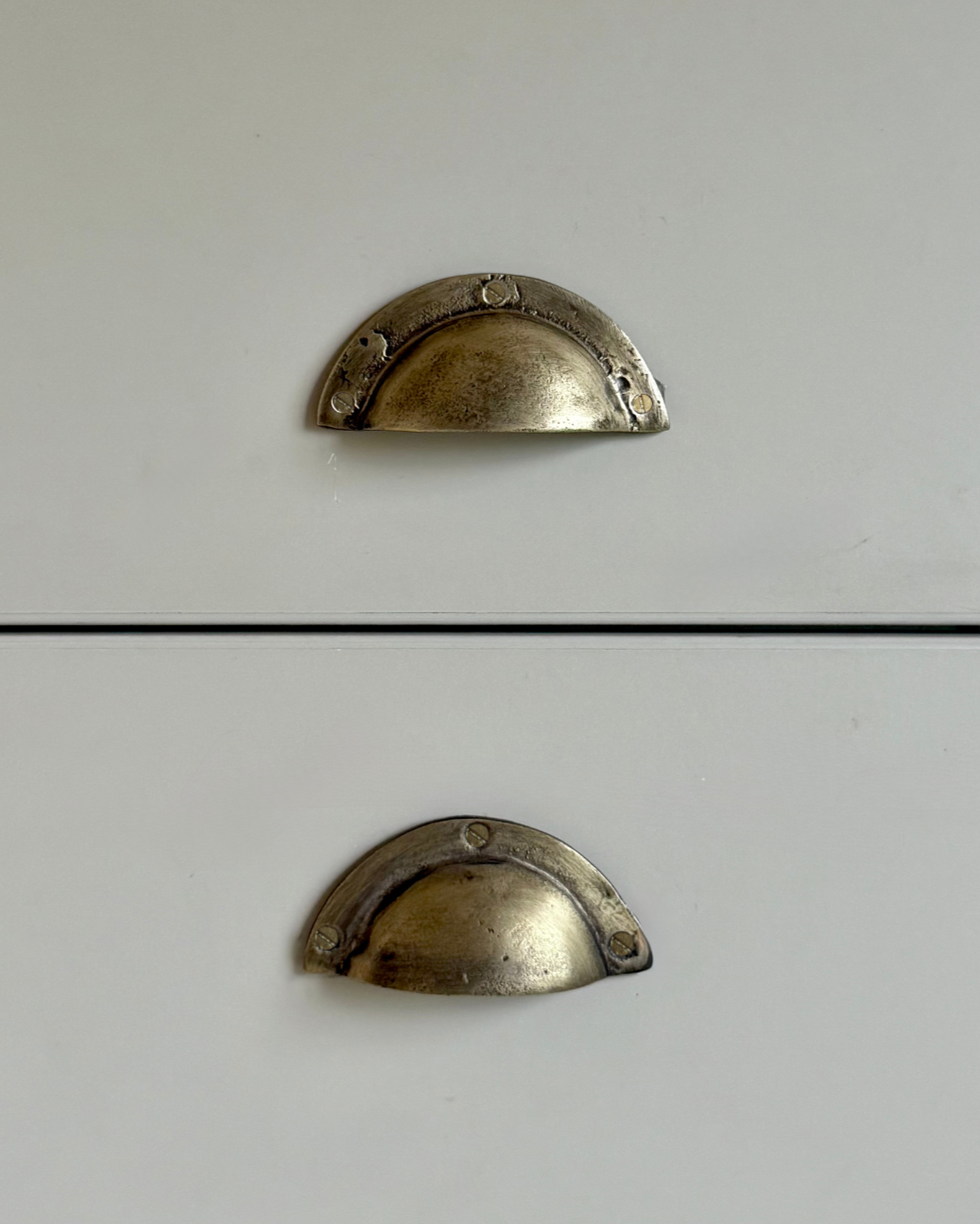 AGNES DRAWER PULL