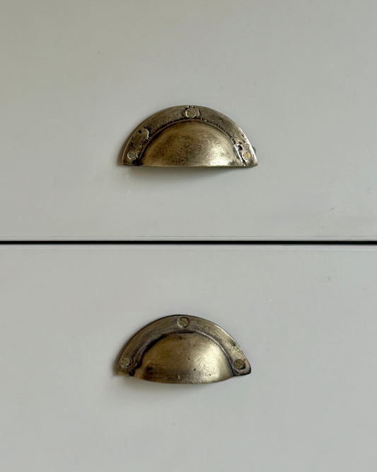 AGNES DRAWER PULL