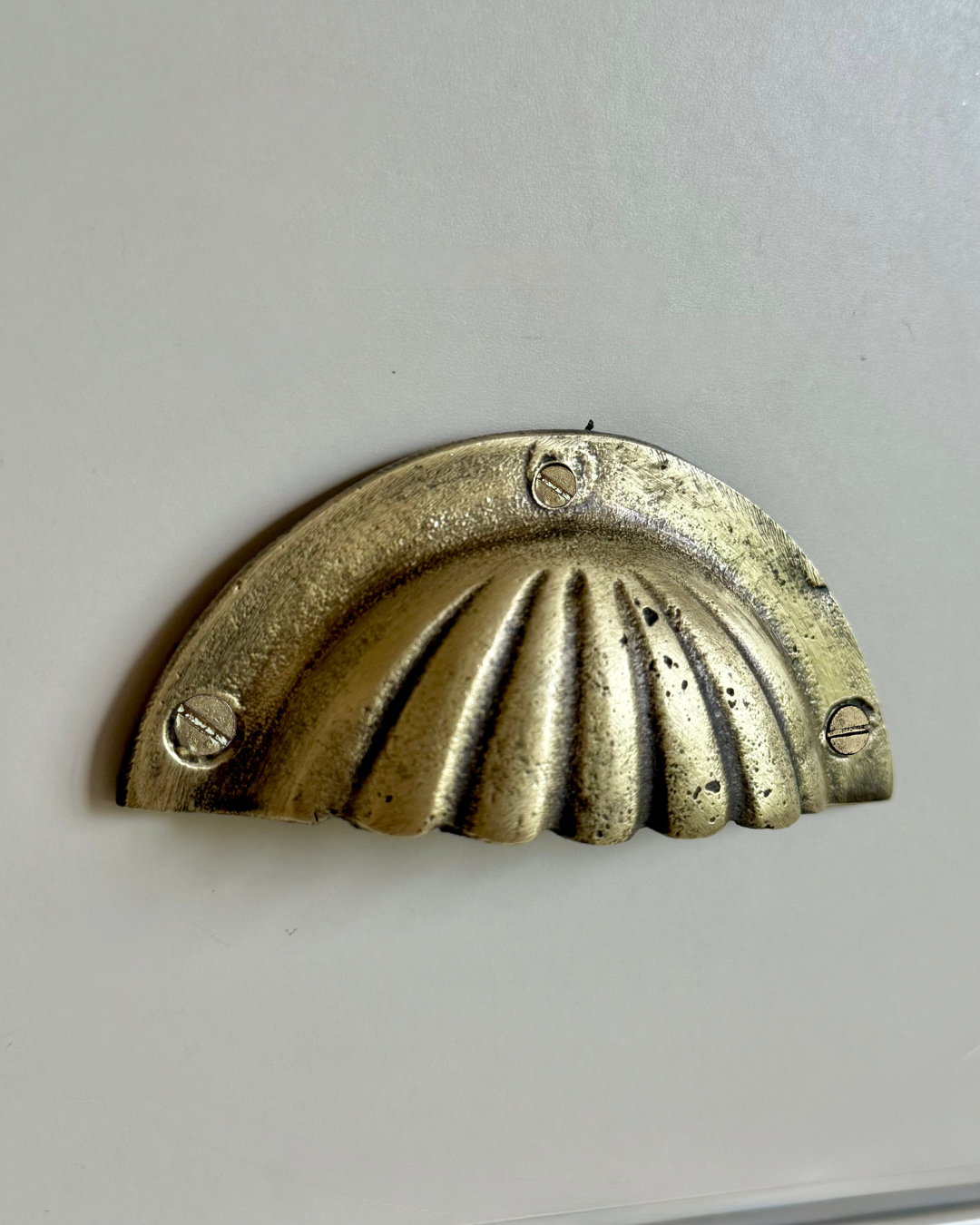 ARTHUR DRAWER PULL