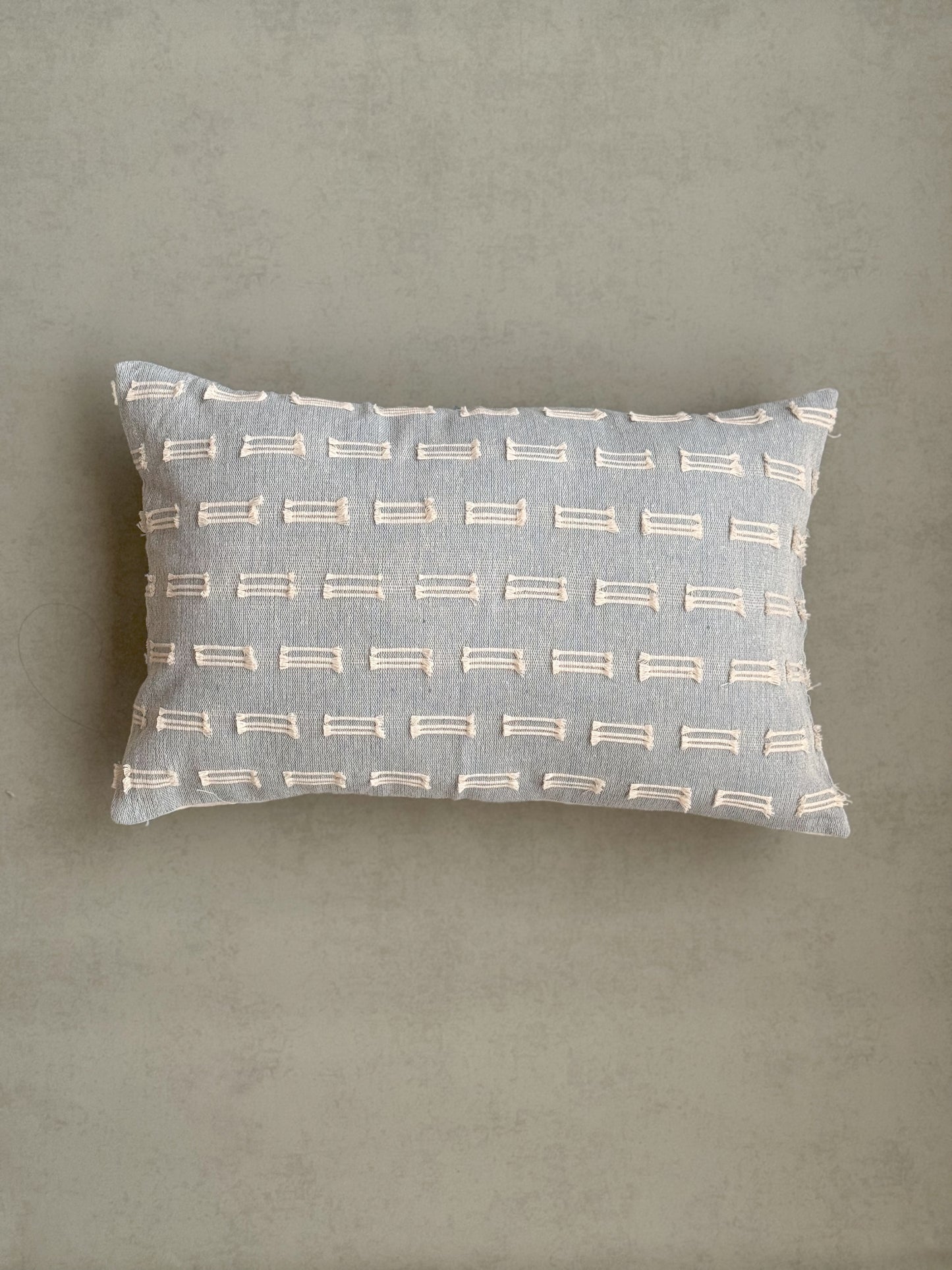HAZEL CUSHION