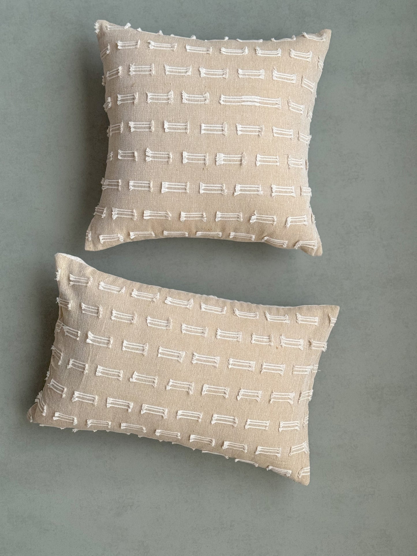 HAZEL CUSHION