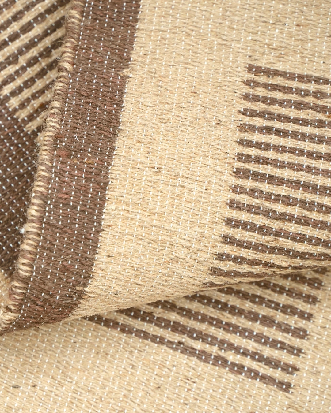 KORA JUTE RUG