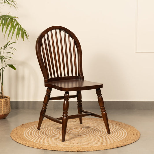 ARBOR DINING CHAIR