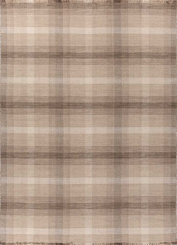 TESORO SAND RUG