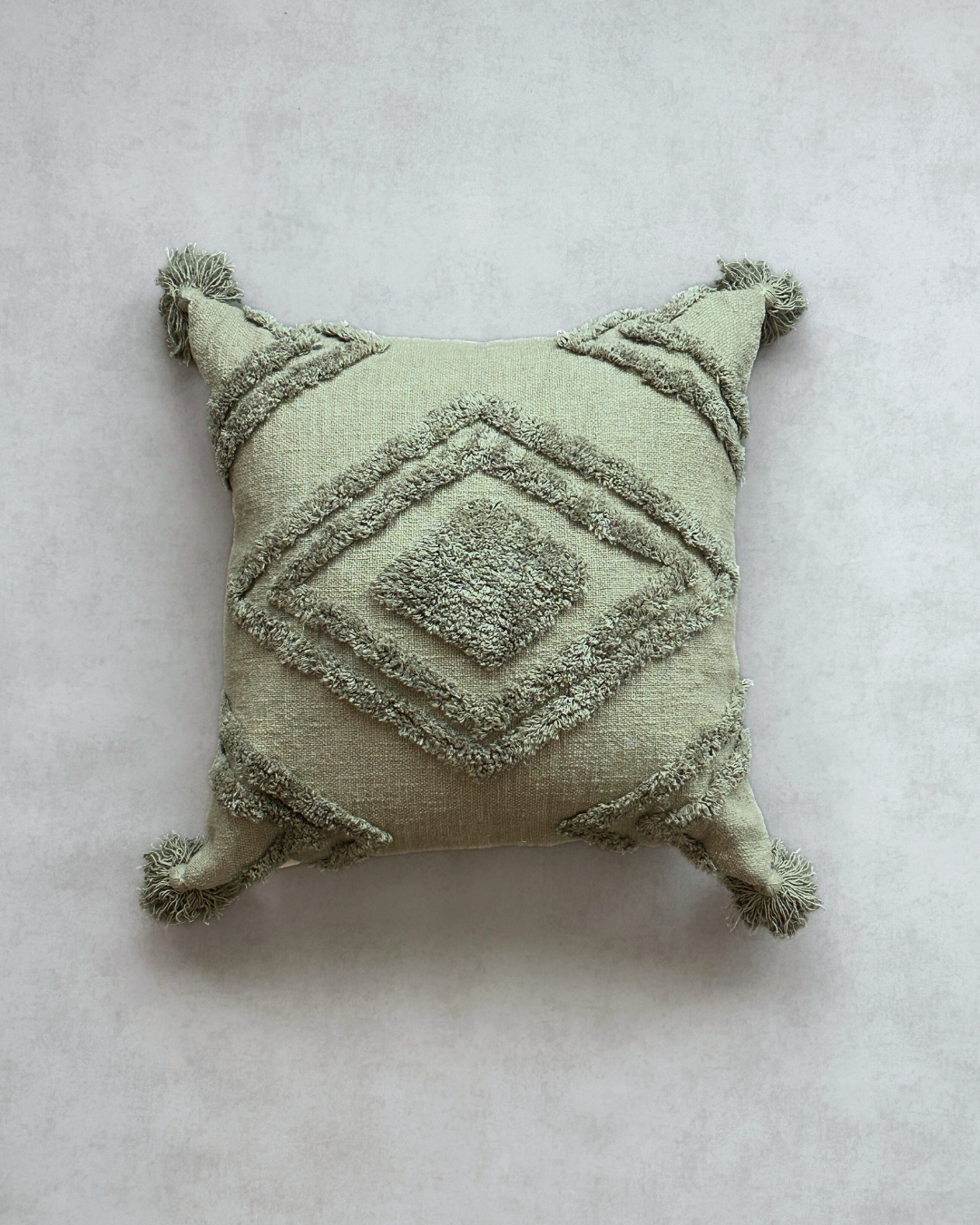 DANTE CUSHION
