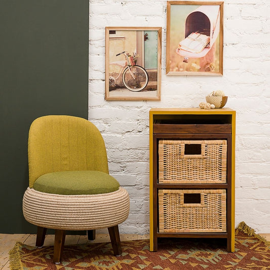 FERN CHAIR