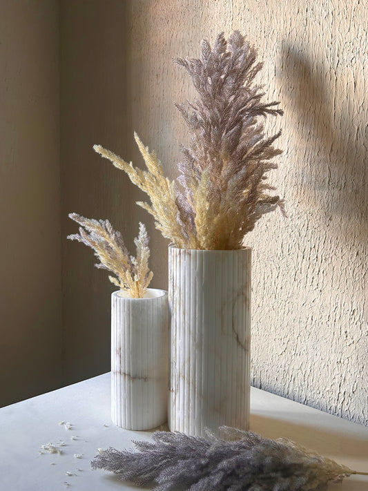KASTO VASE