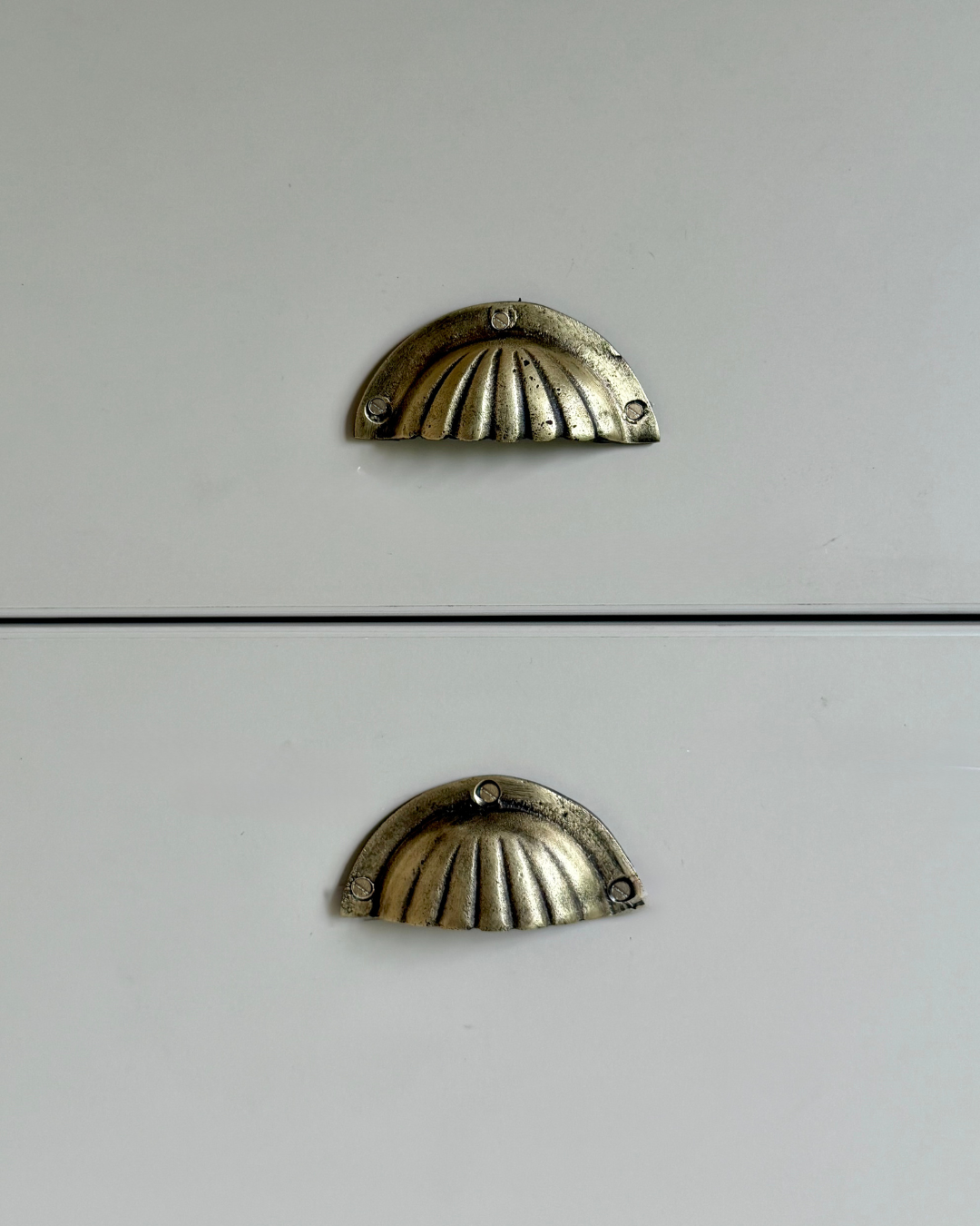 ARTHUR DRAWER PULL