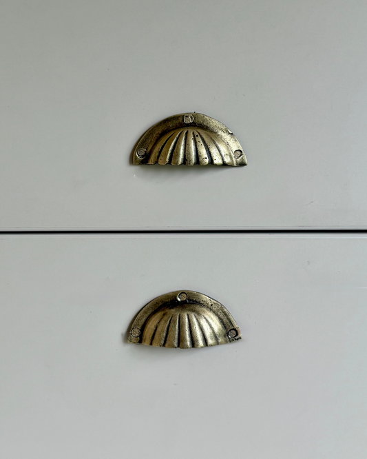 ARTHUR DRAWER PULL