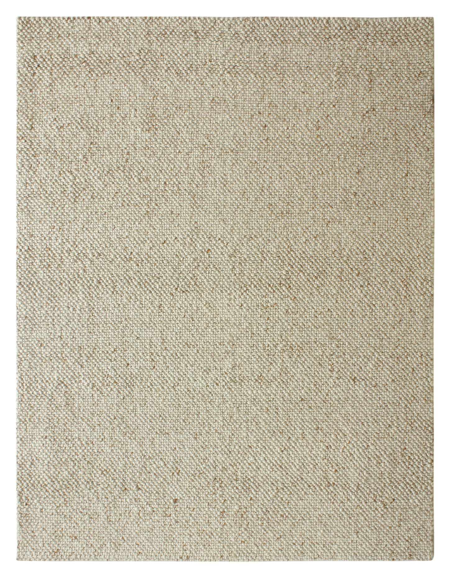 JEAN RUG