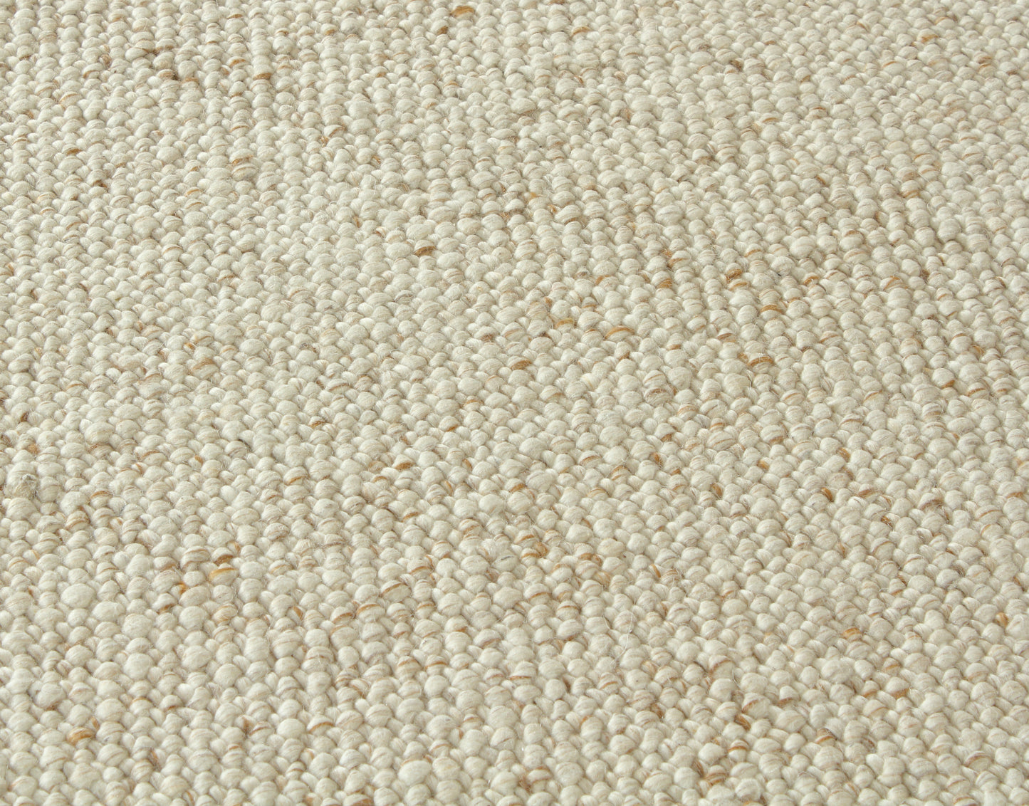 JEAN RUG
