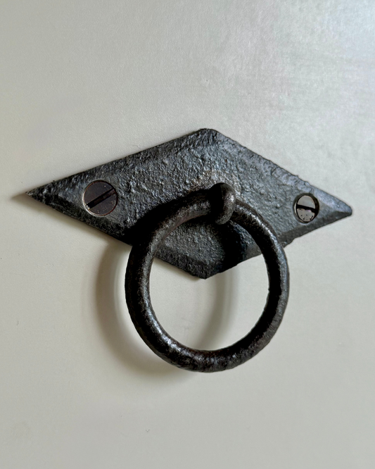 PERCIVAL DRAWER PULL