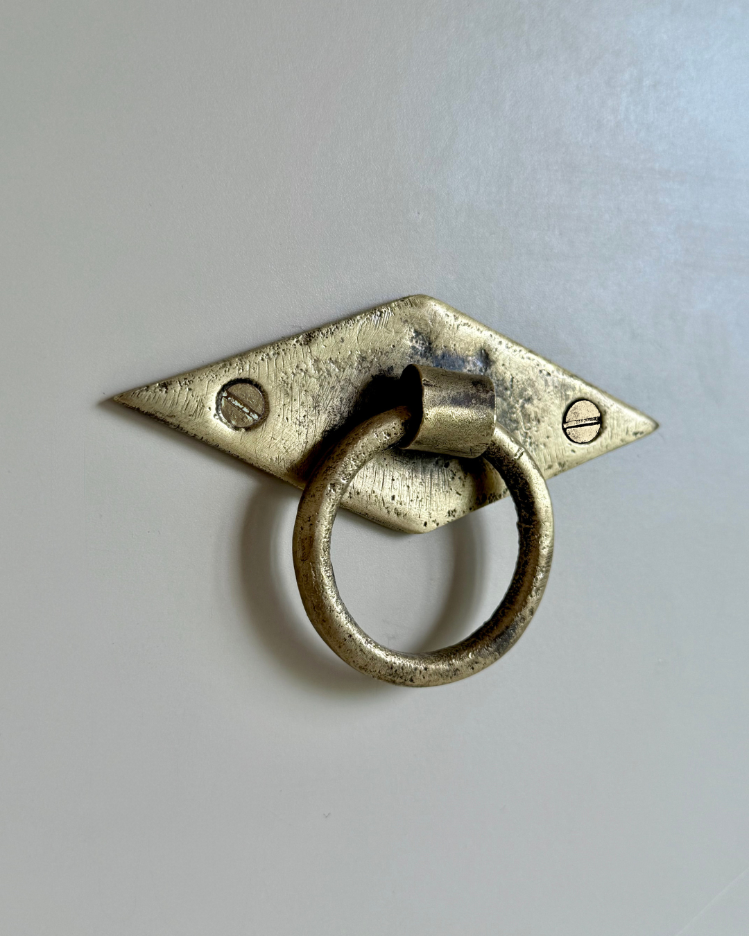 PERCIVAL DRAWER PULL
