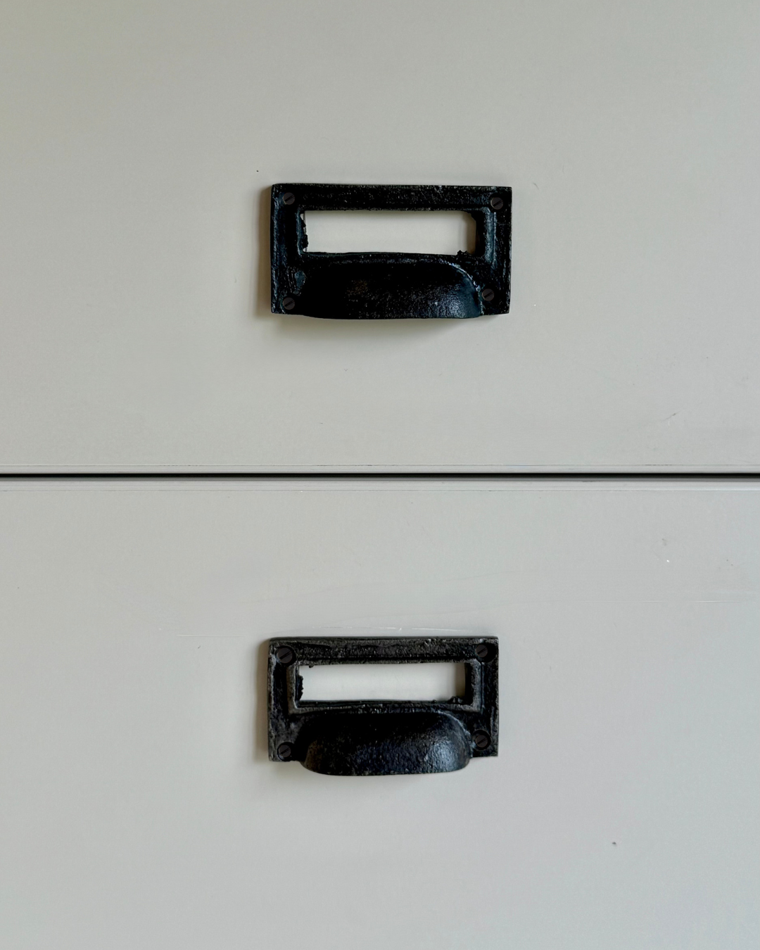 CLEO DRAWER PULL