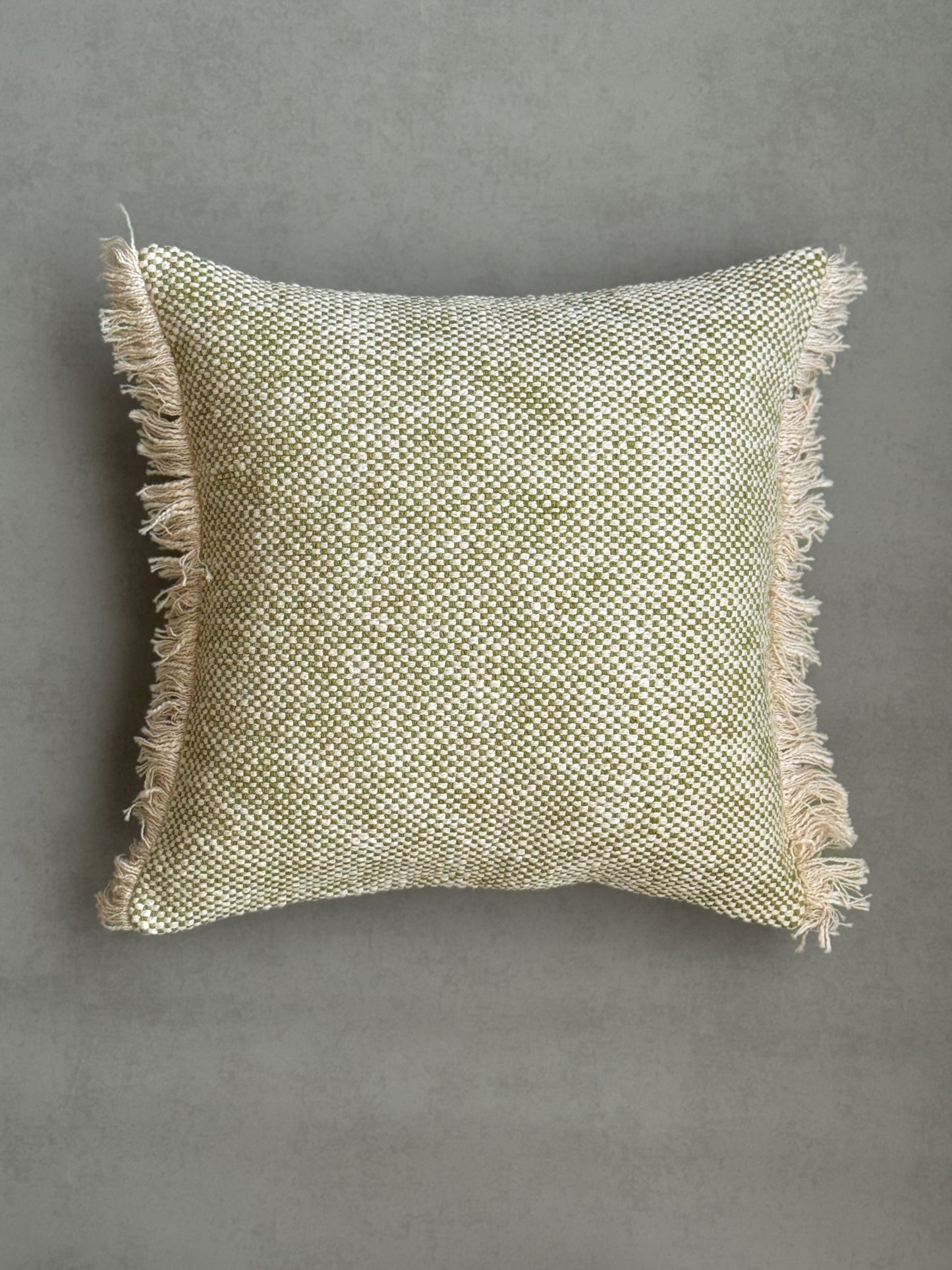 DANE CUSHION