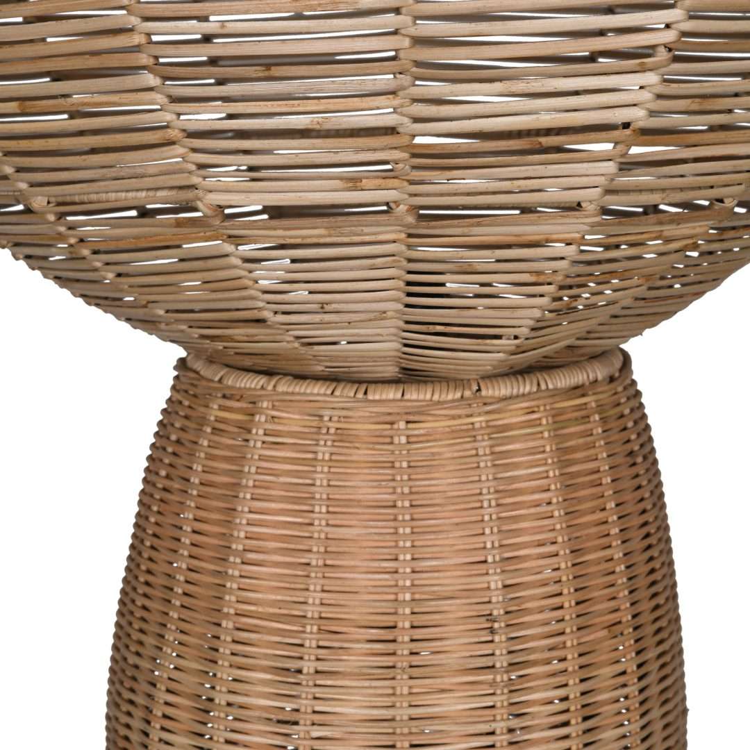 CALENDULA FLOOR LAMP