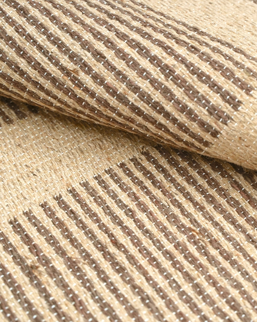 KORA JUTE RUG