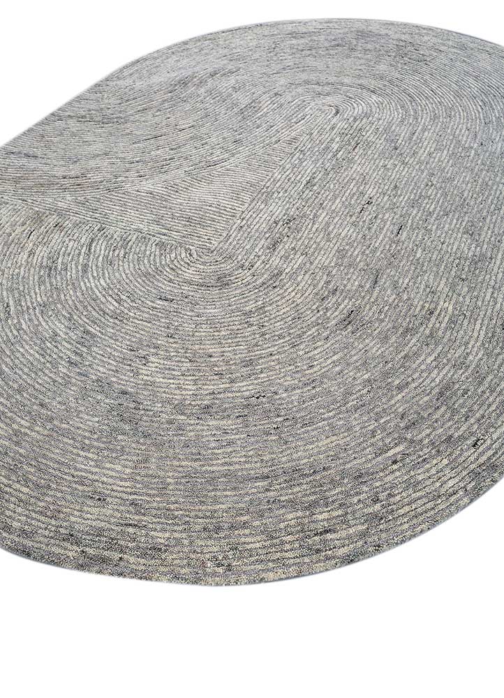 PATHWAYS RUG