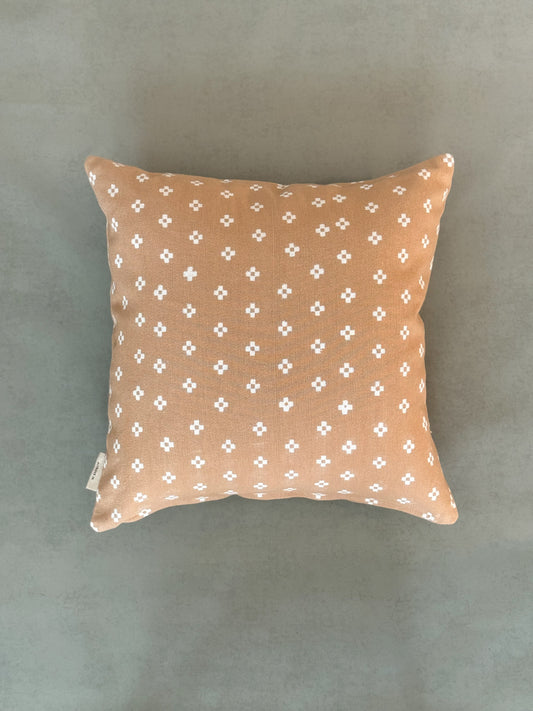 ELISA CUSHION