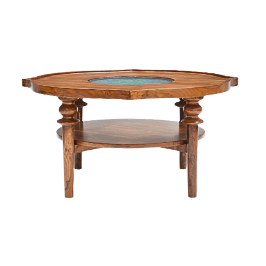 VANA COFFEE TABLE