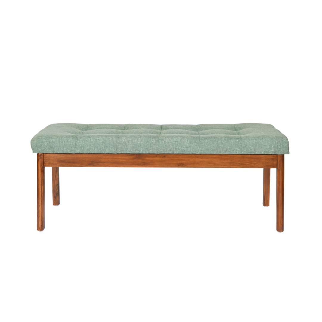 MIRAE BENCH