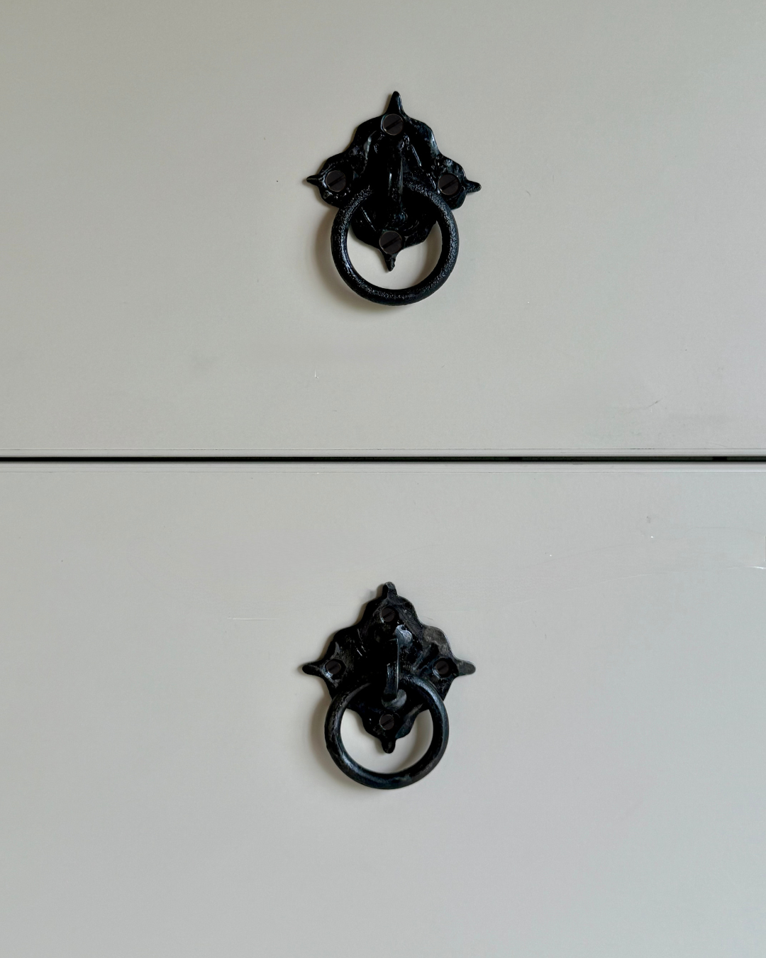 BEATRICE DRAWER PULL