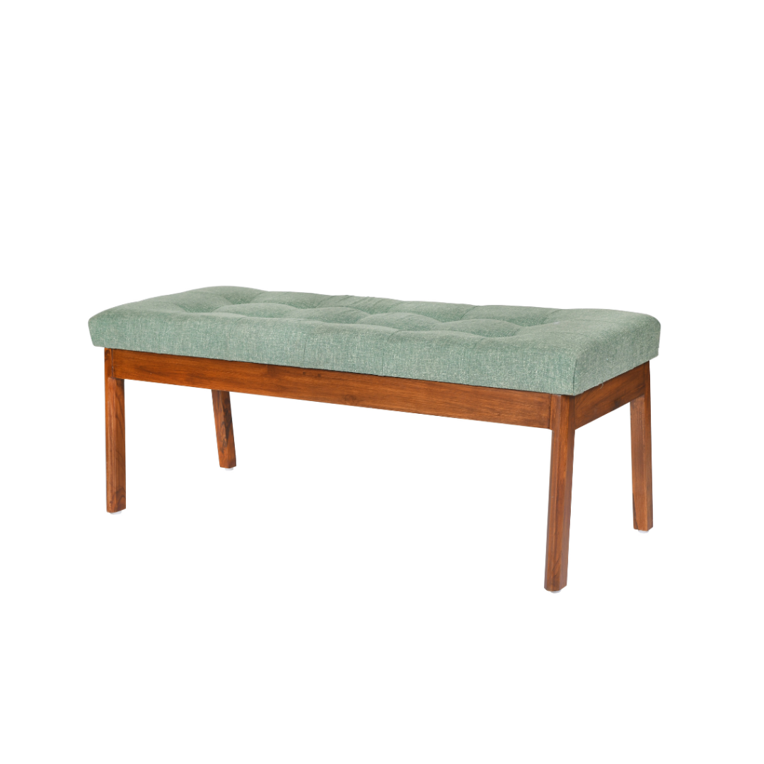 MIRAE BENCH