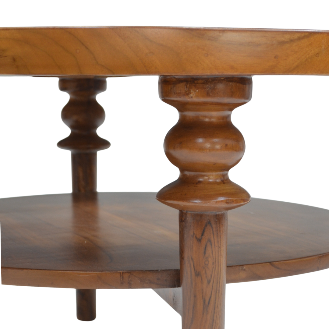 VANA COFFEE TABLE