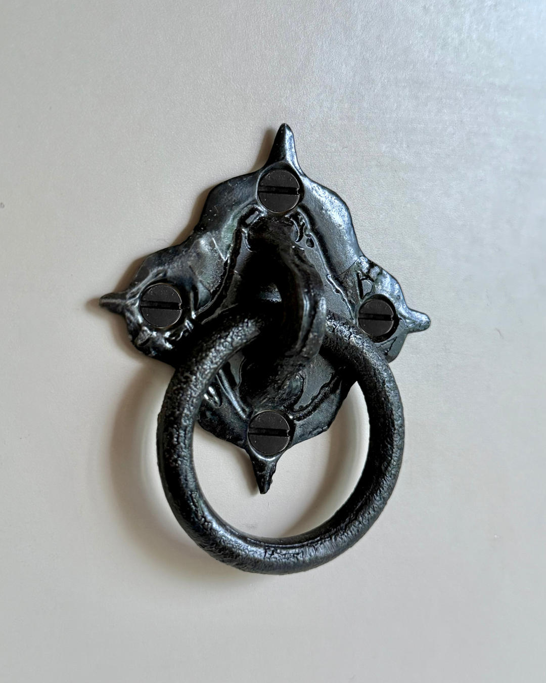 BEATRICE DRAWER PULL