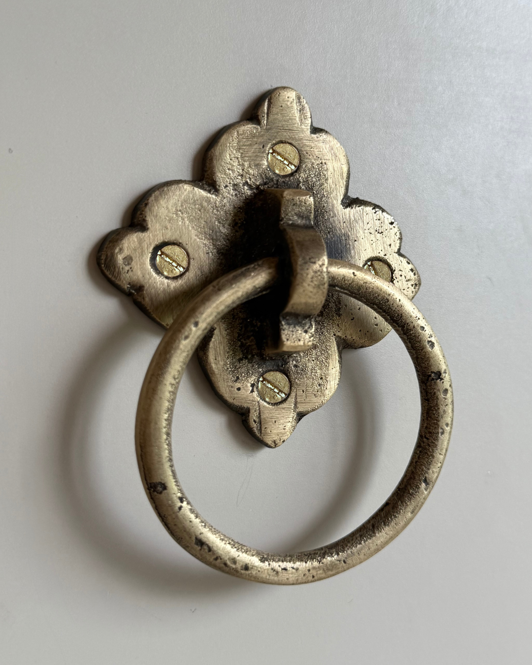BEATRICE DRAWER PULL