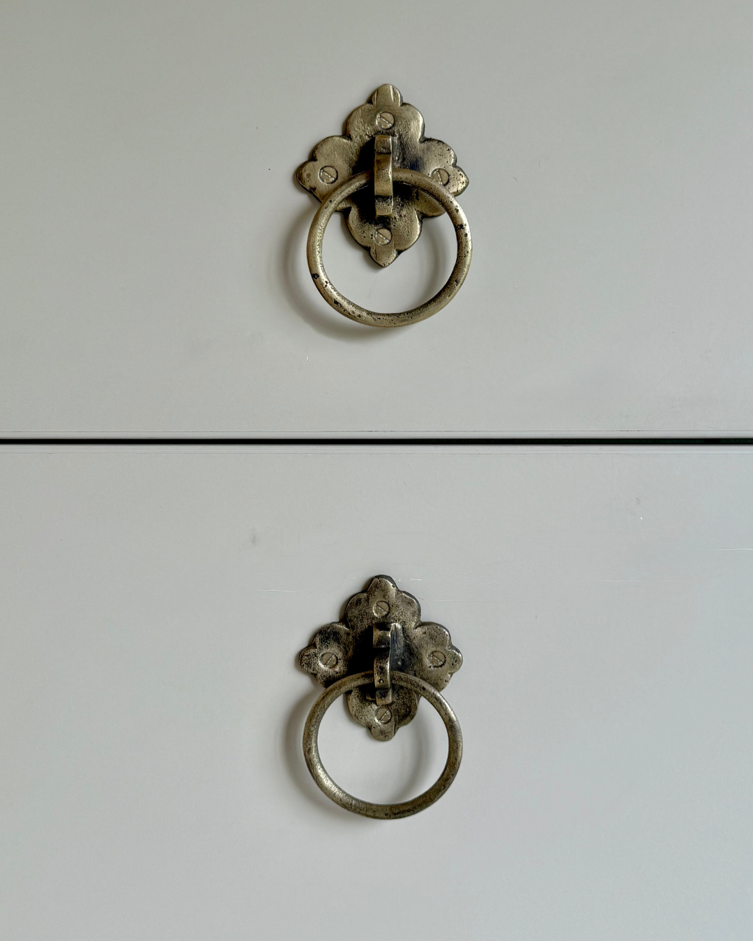 BEATRICE DRAWER PULL
