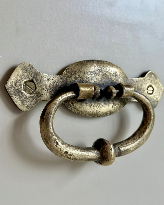 HENRIETTA DRAWER PULL