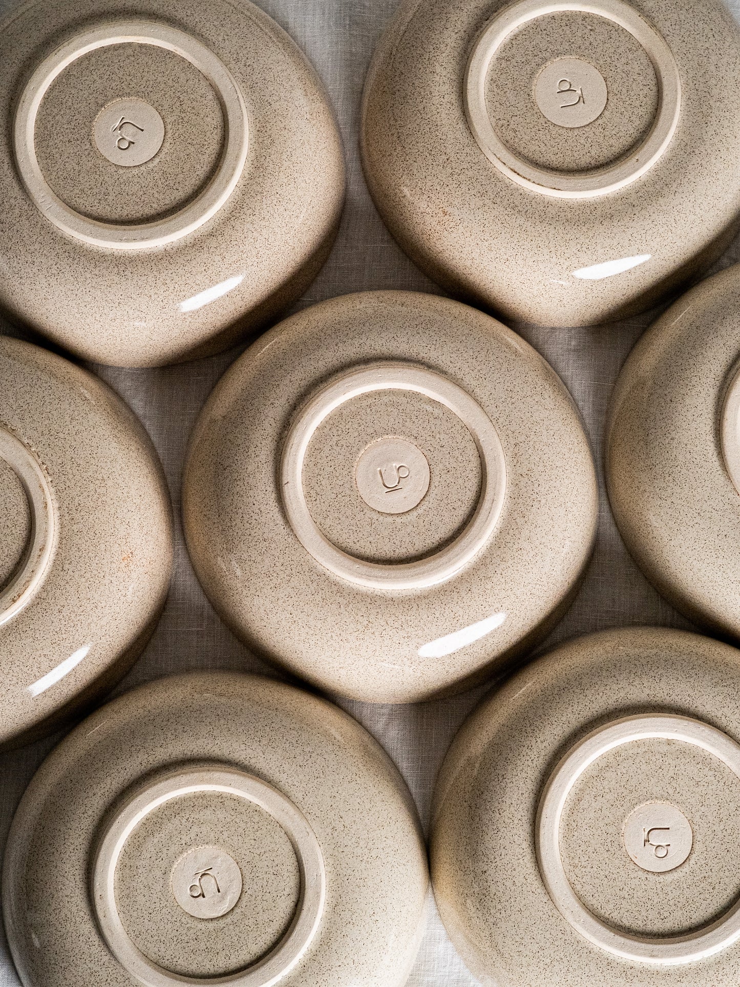VALUKA THE EVERYDAY/PASTA BOWL