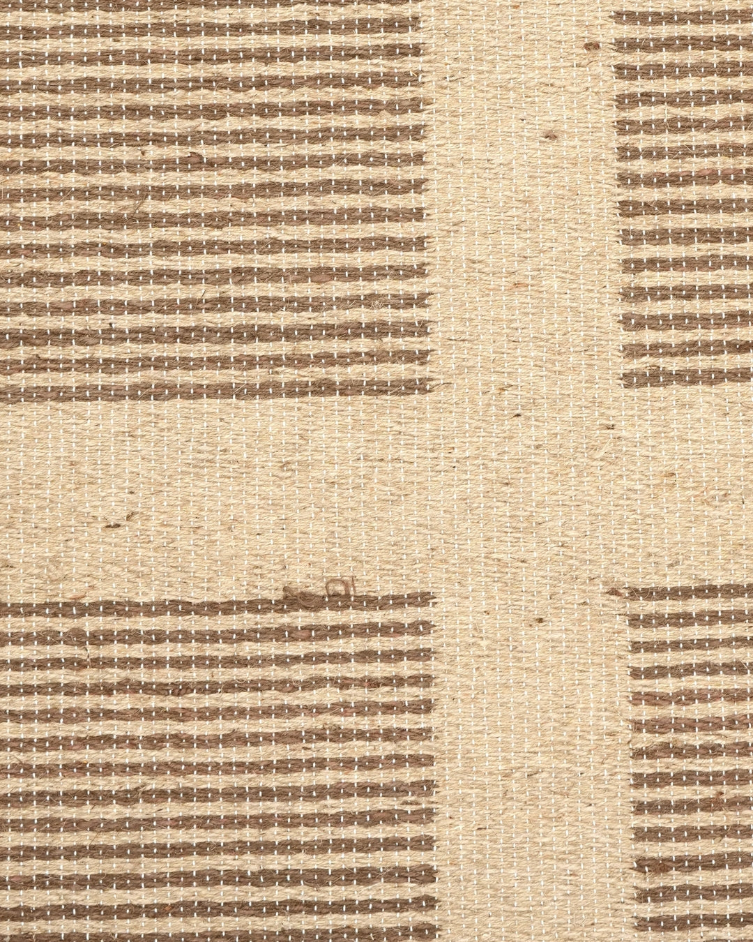 KORA JUTE RUG