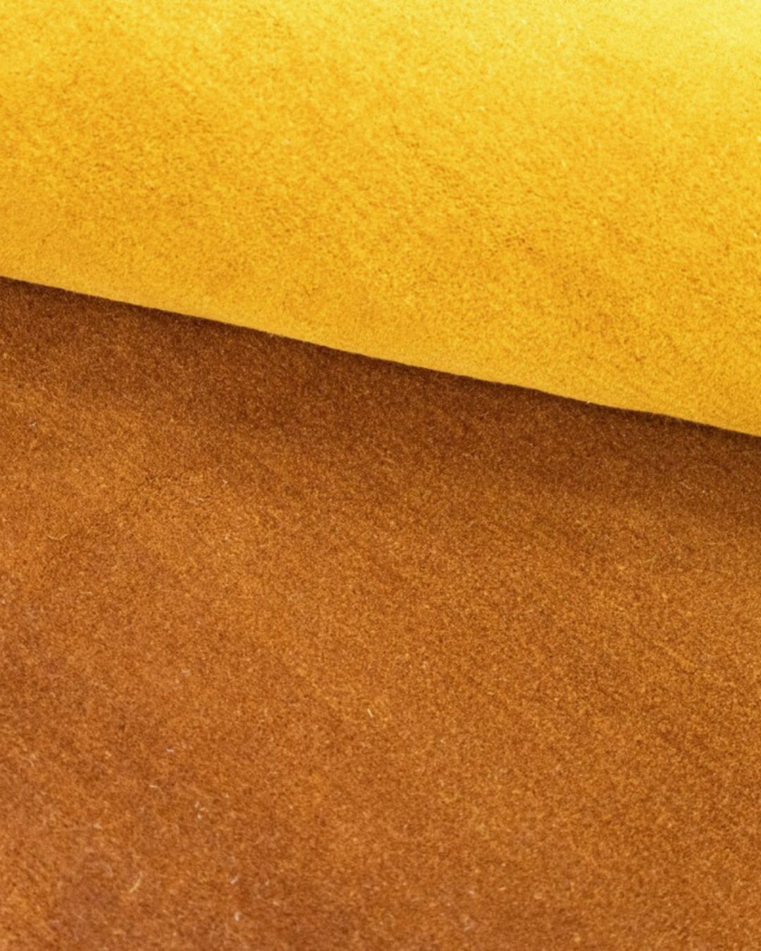 PRISTINE OMBRE RUG